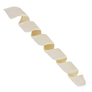 Rawhide Spring Natural