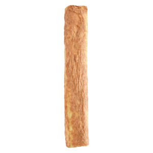 Rawhide Retriever Roll with Chicken